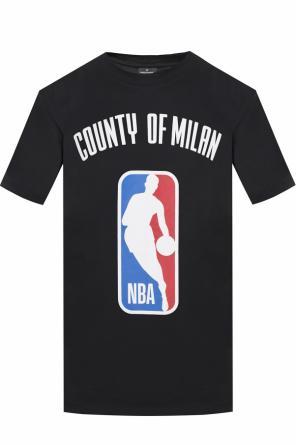 Marcelo burlon x nba, zdjęcie 1 Marcelo burlon x nba od Marcelo Burlon